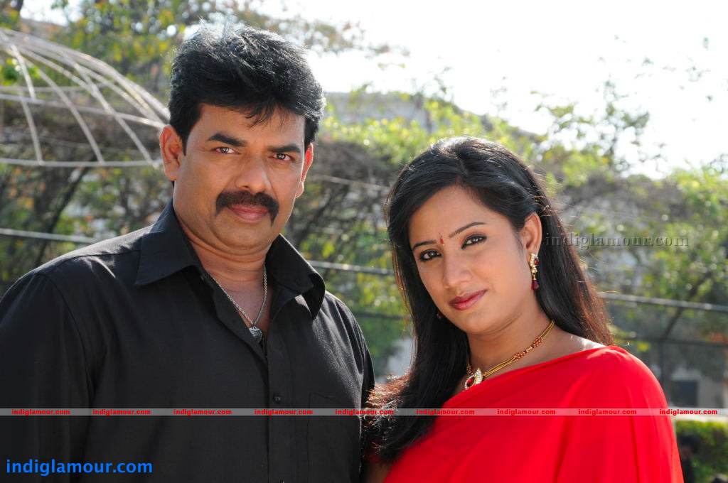 Hitech Killer Movie hd photo