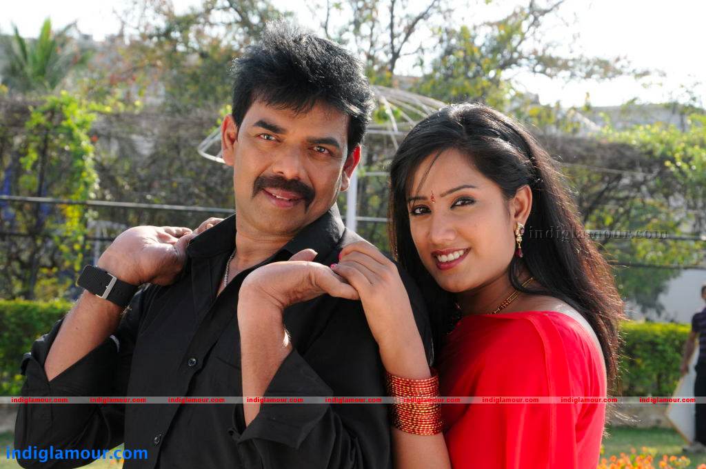 Hitech Killer Movie hd photo