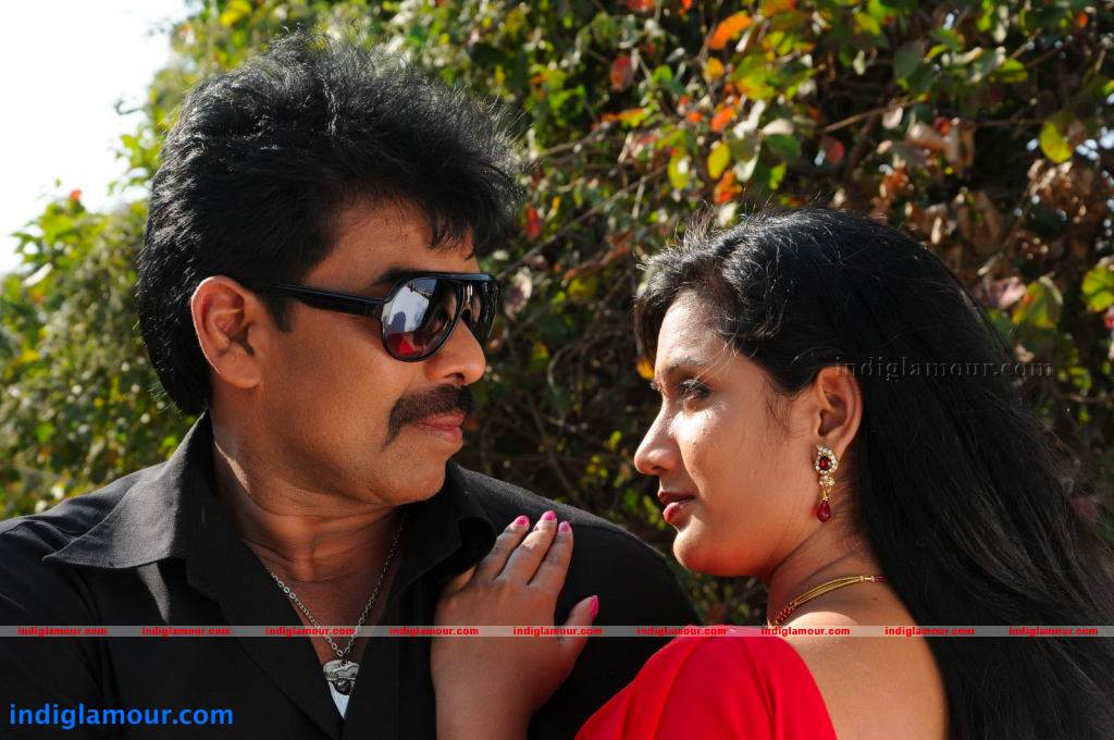 Hitech Killer Movie hd photo