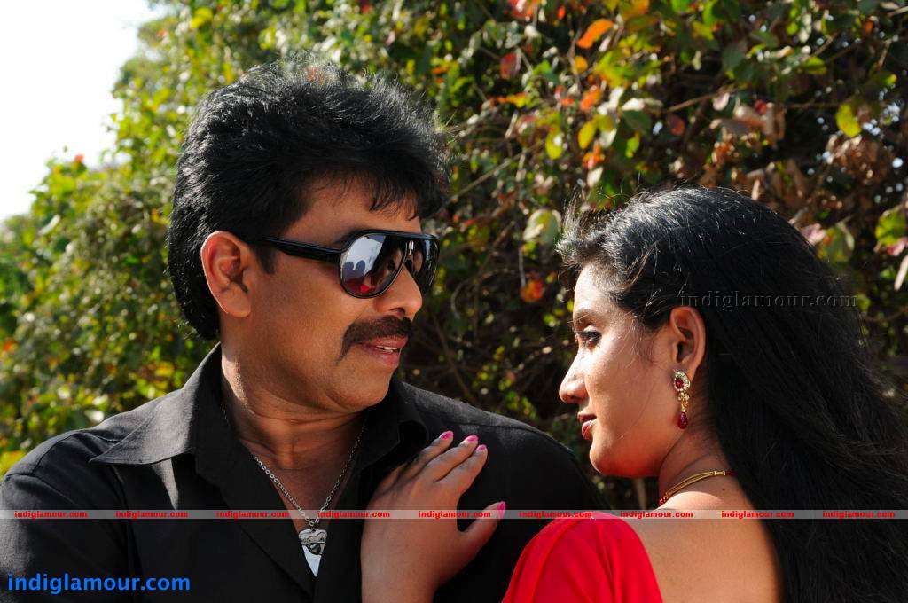 Hitech Killer Movie hd photo
