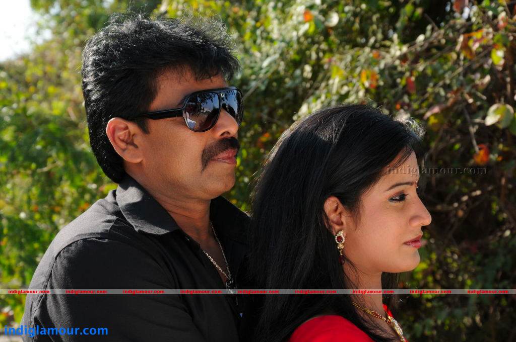 Hitech Killer Movie hd photo