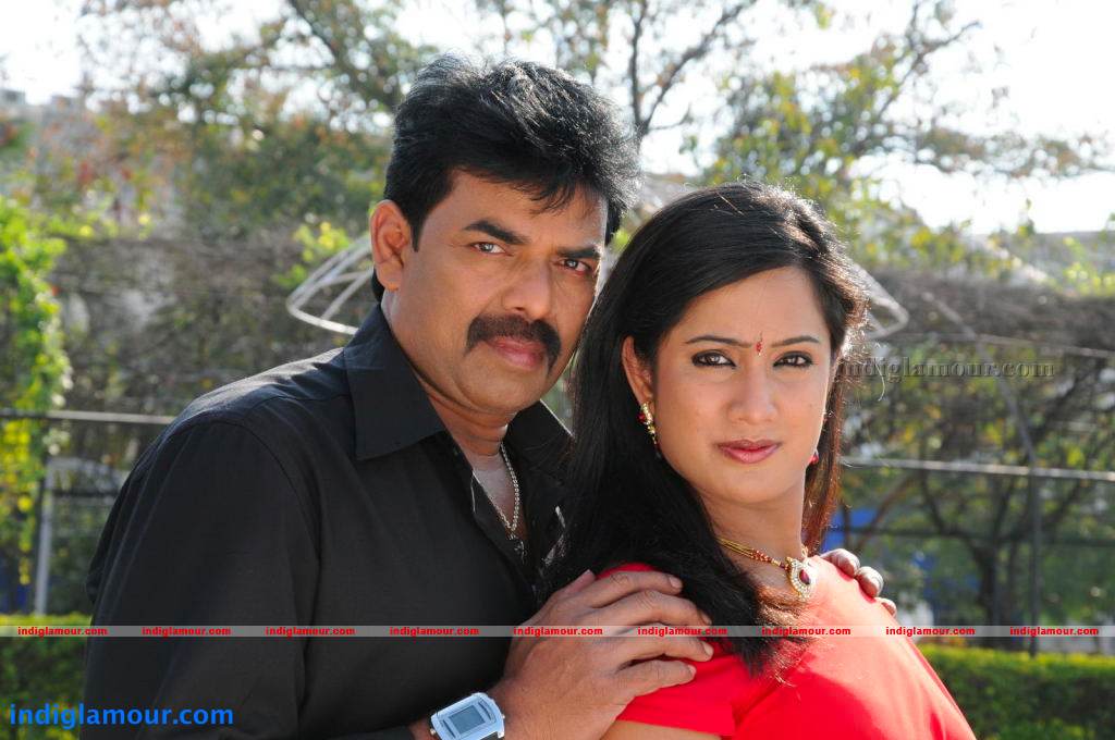 Hitech Killer Movie hd photo
