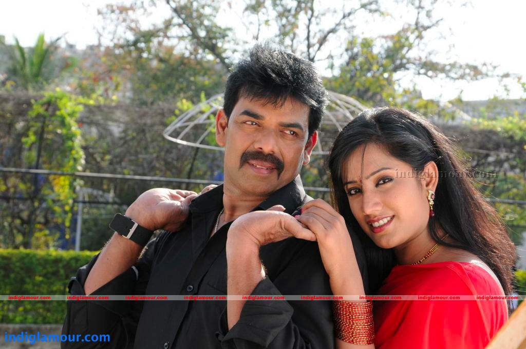 Hitech Killer Movie hd photo