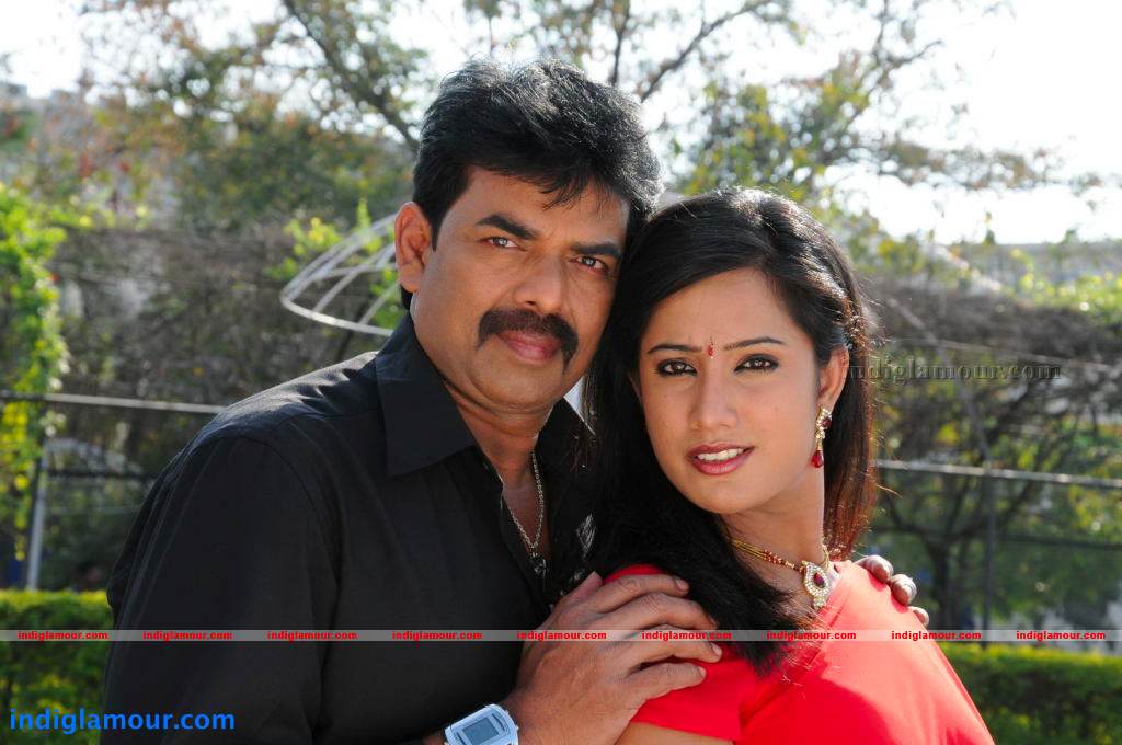 Hitech Killer Movie hd photo