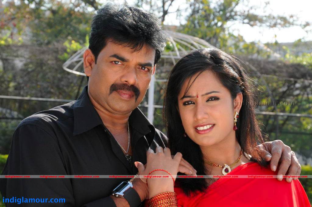 Hitech Killer Movie hd photo
