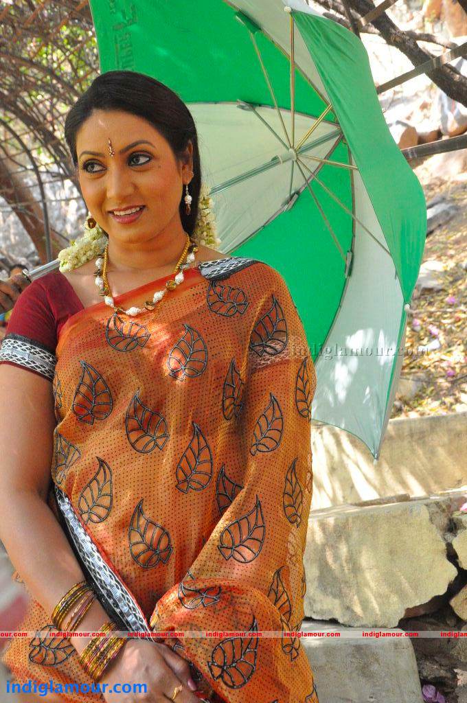 Nede Chudandi Movie hd photo