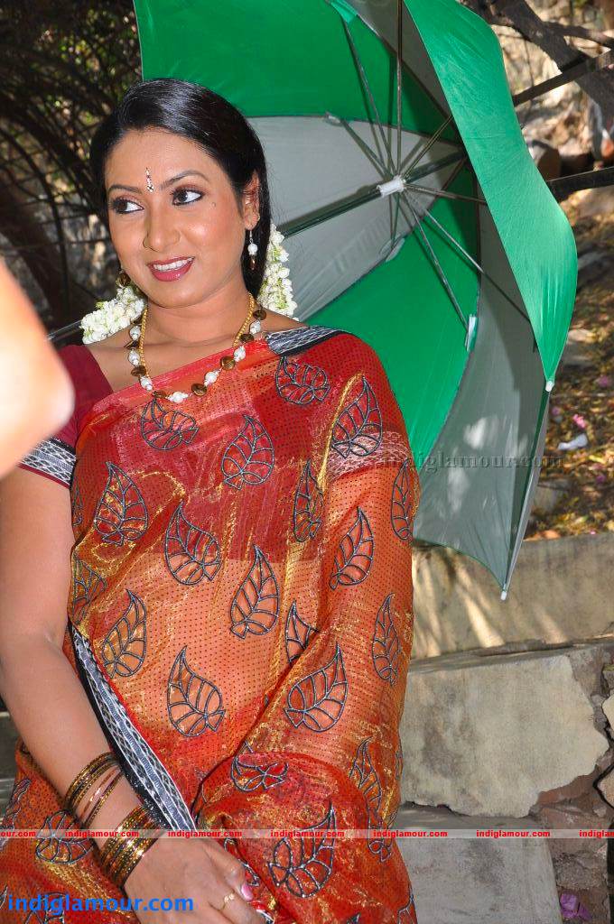 Nede Chudandi Movie hd photo