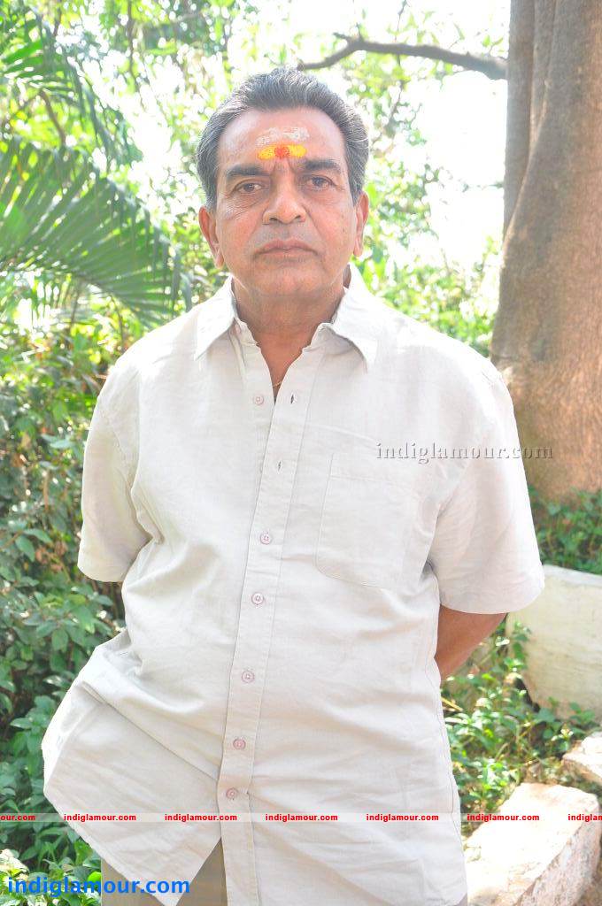 Nede Chudandi Movie hd photo