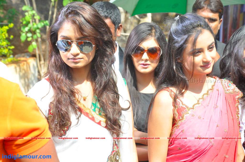 Nede Chudandi Movie hd photo