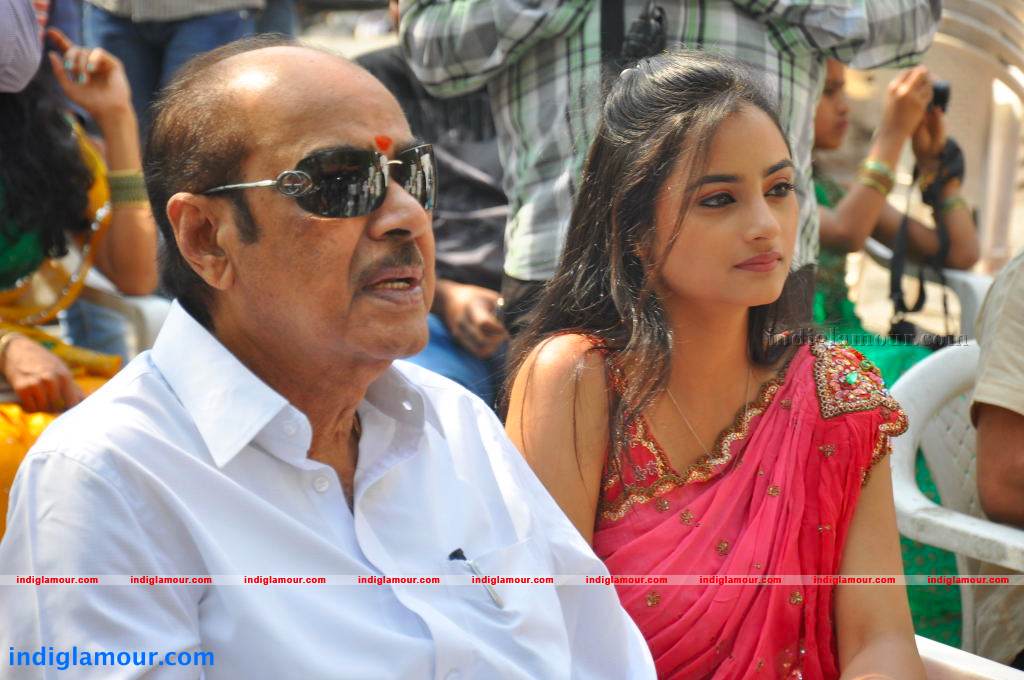 Nede Chudandi Movie hd photo