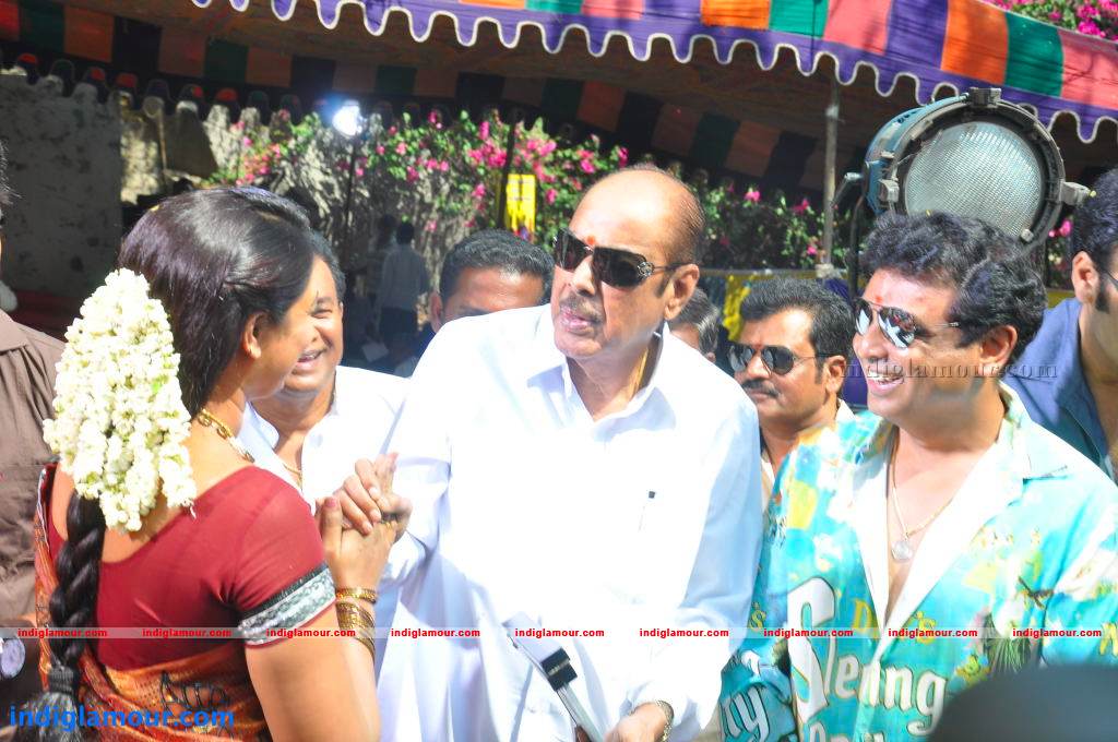 Nede Chudandi Movie hd photo