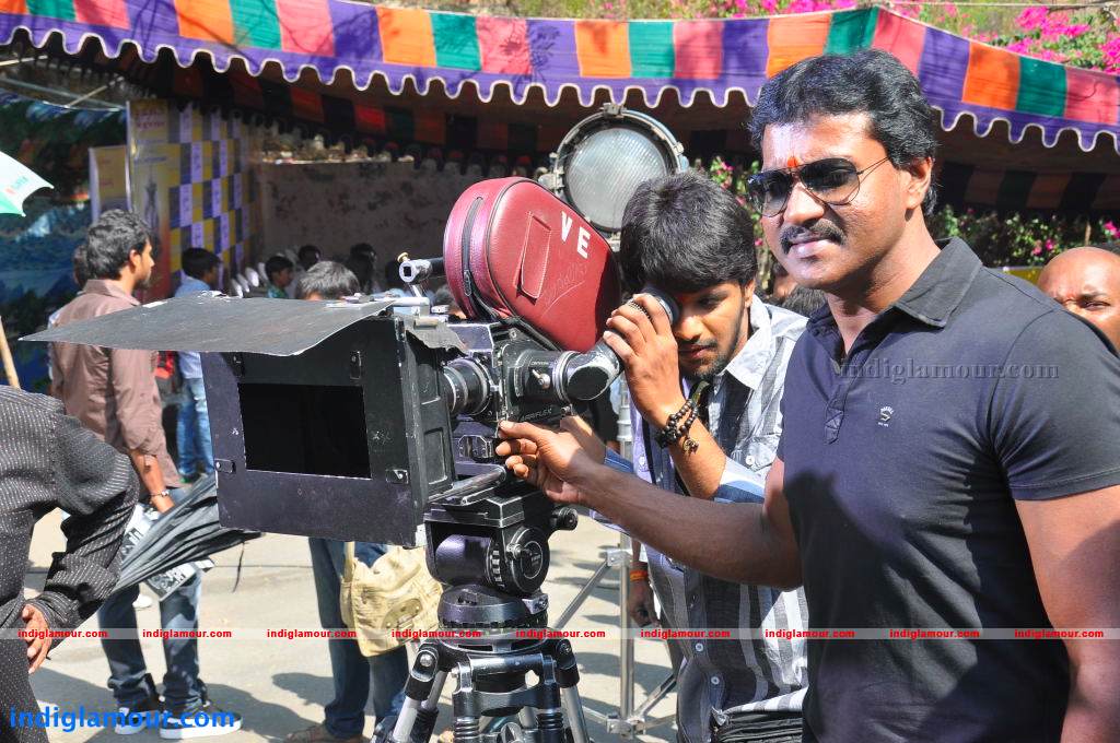Nede Chudandi Movie hd photo