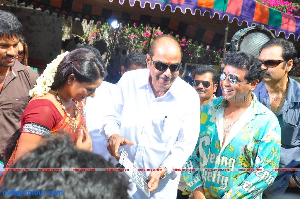 Nede Chudandi Movie hd photo