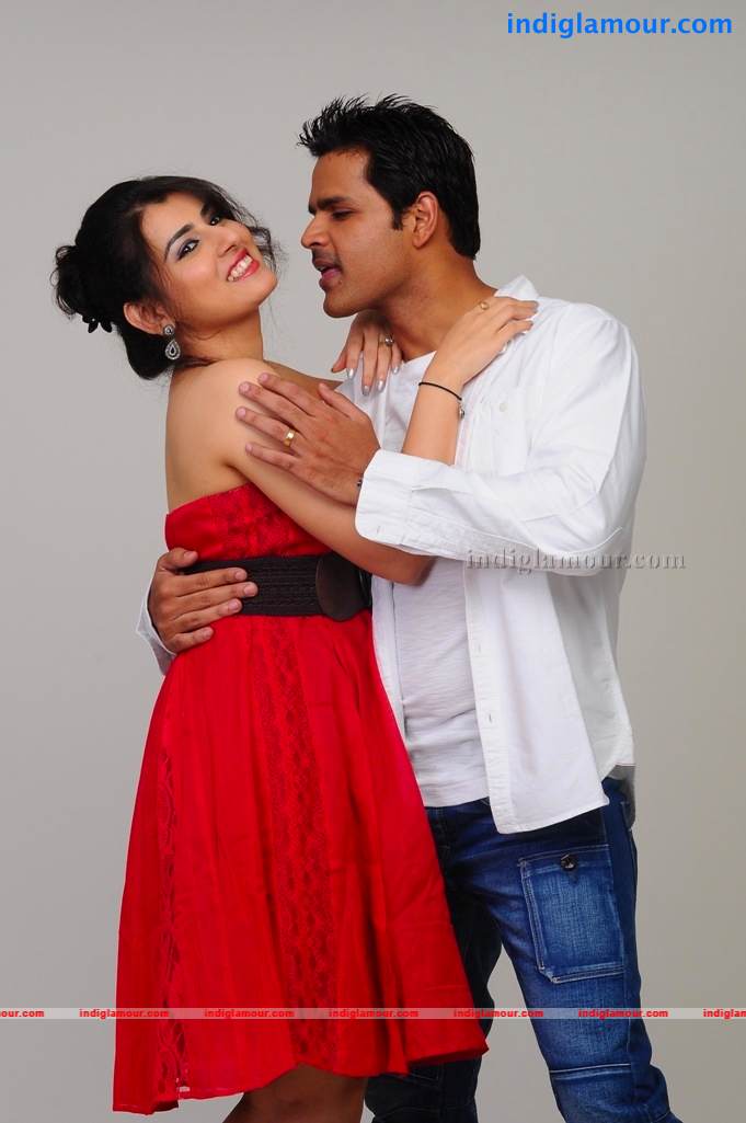 6 Movie hd photo