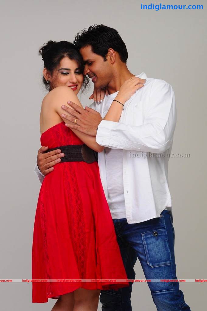 6 Movie hd photo