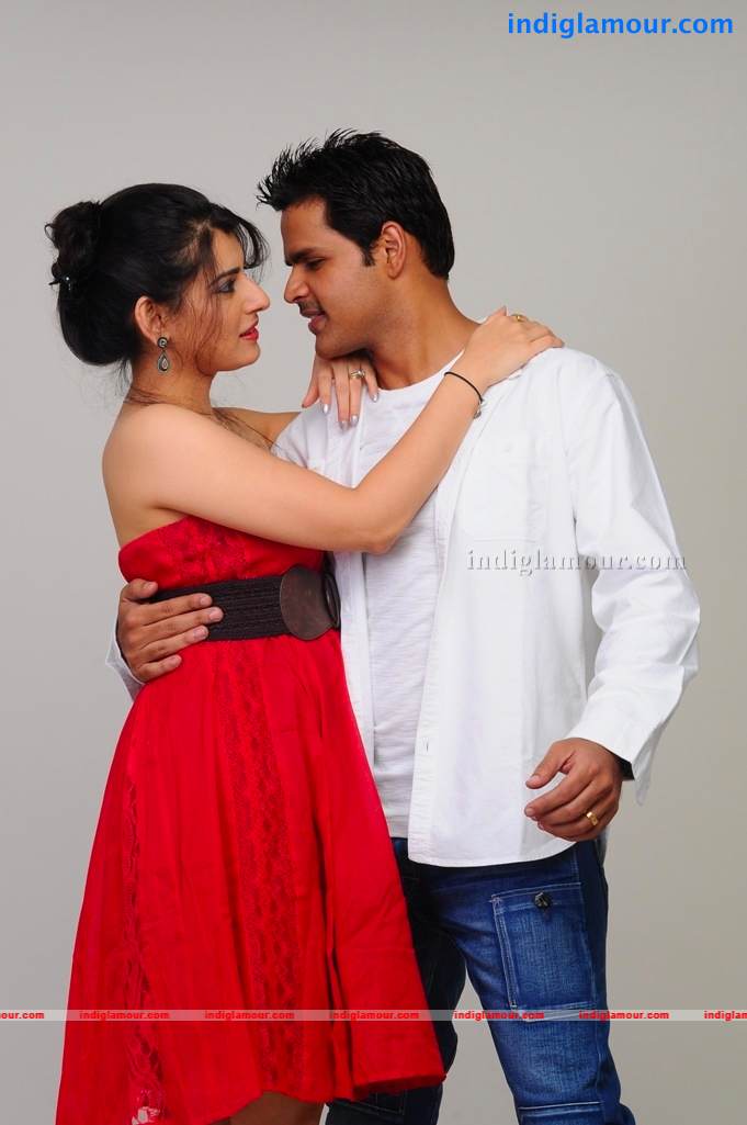 6 Movie hd photo