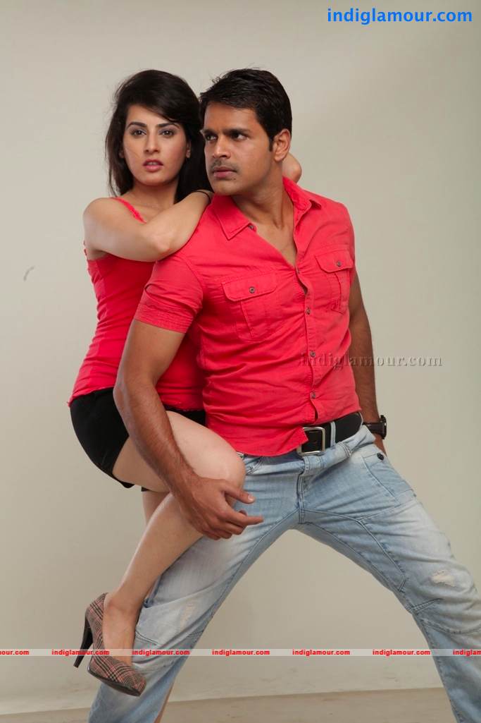 6 Movie hd photo