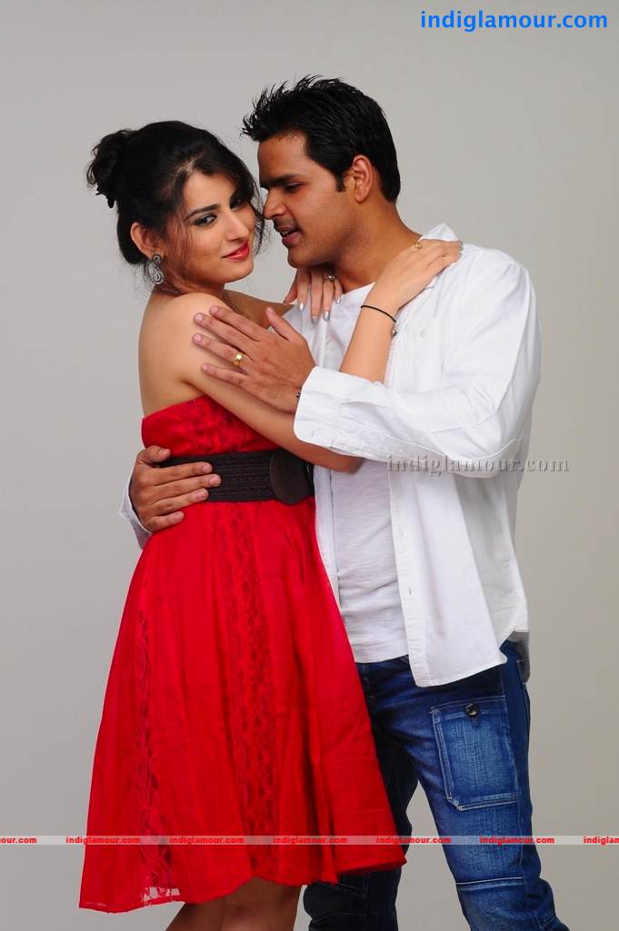 6 Movie hd photo