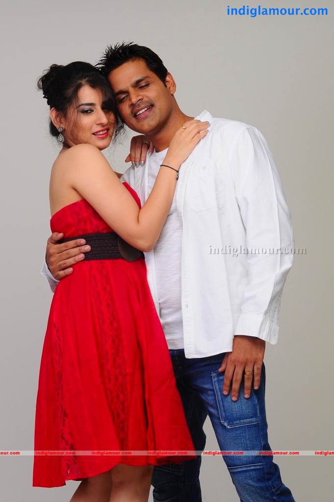 6 Movie hd photo