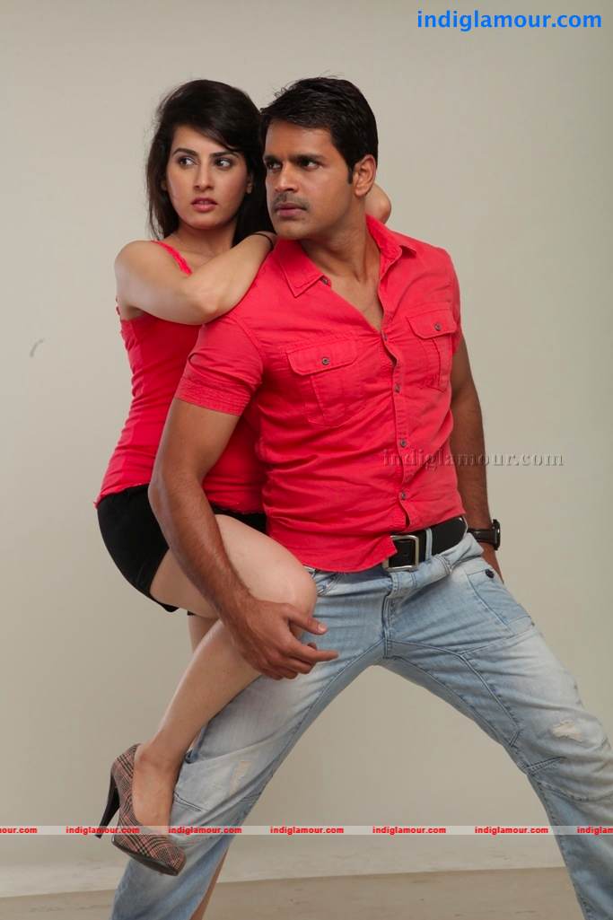 6 Movie hd photo