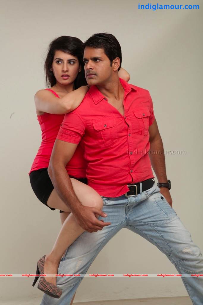 6 Movie hd photo