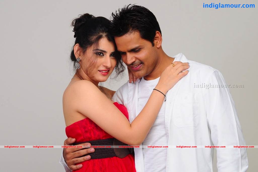 6 Movie hd photo