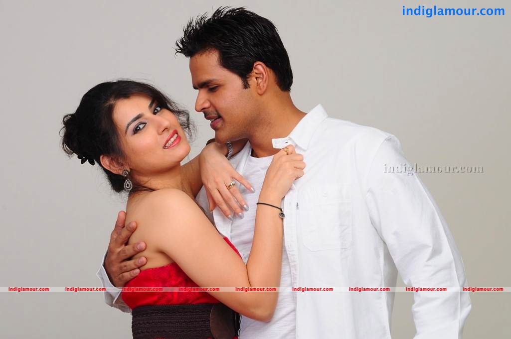 6 Movie hd photo