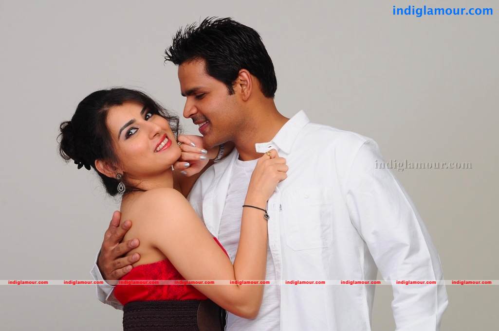 6 Movie hd photo
