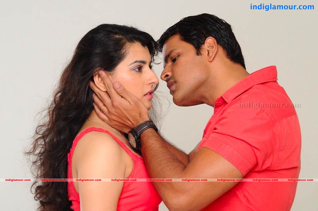 6 Movie hd photo