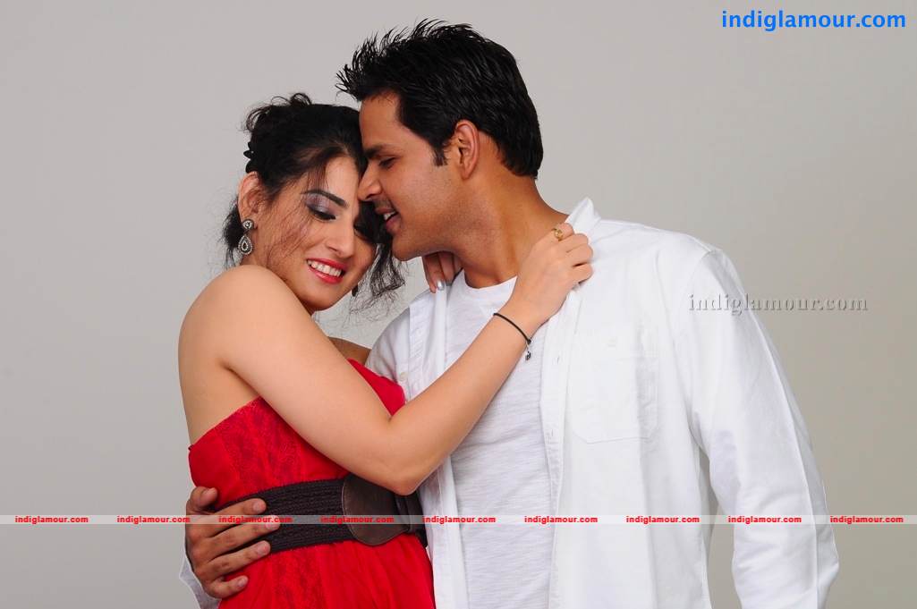 6 Movie hd photo
