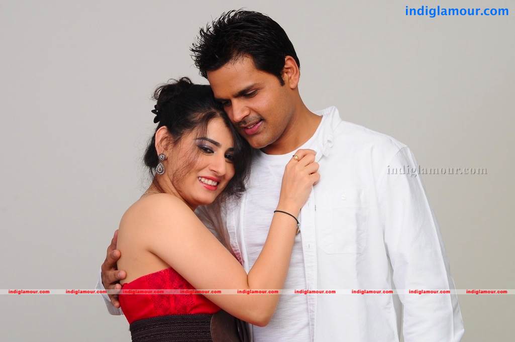 6 Movie hd photo
