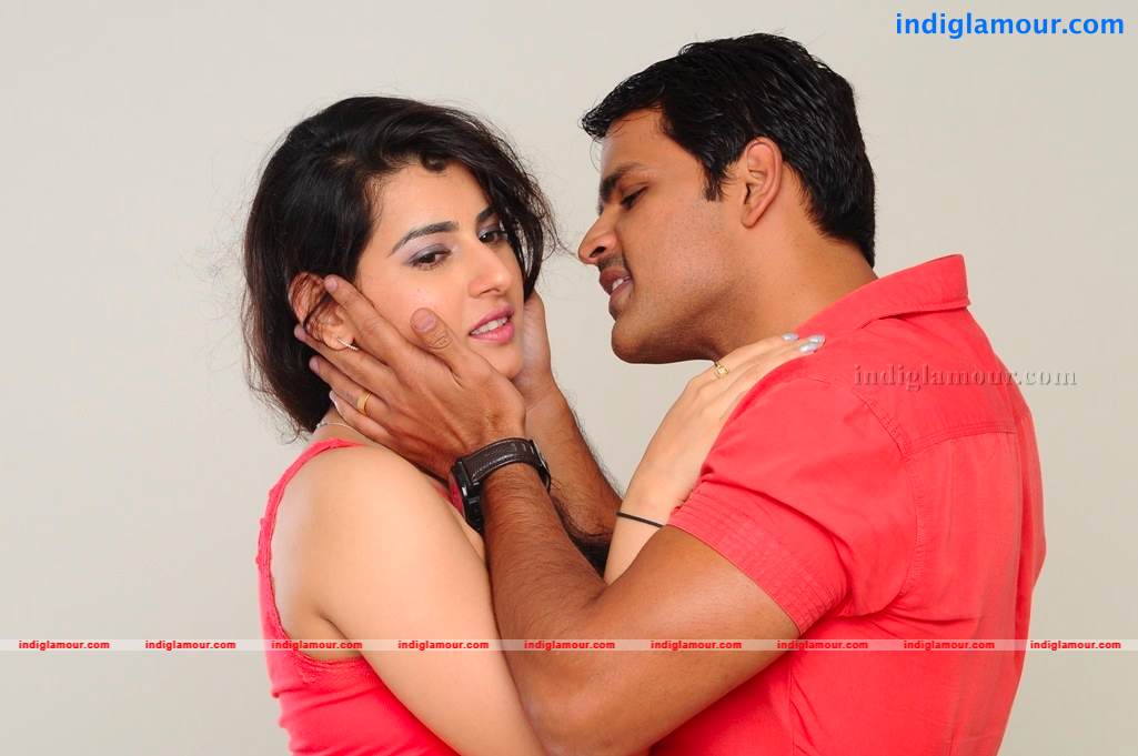 6 Movie hd photo