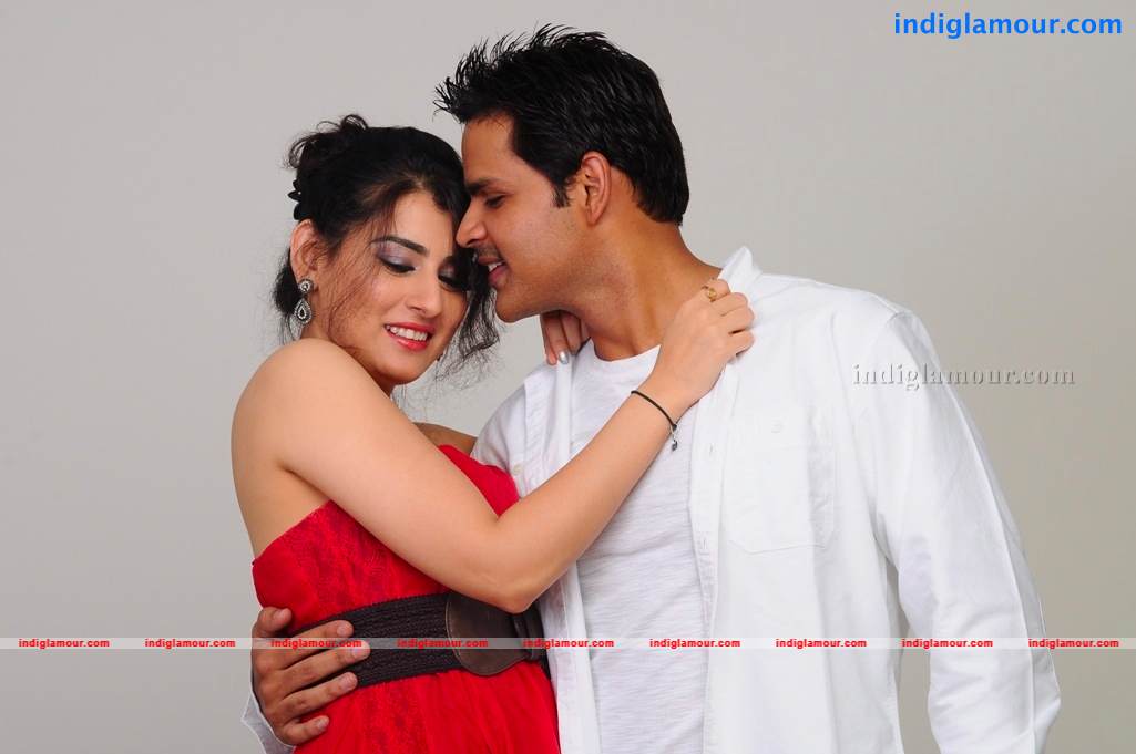 6 Movie hd photo
