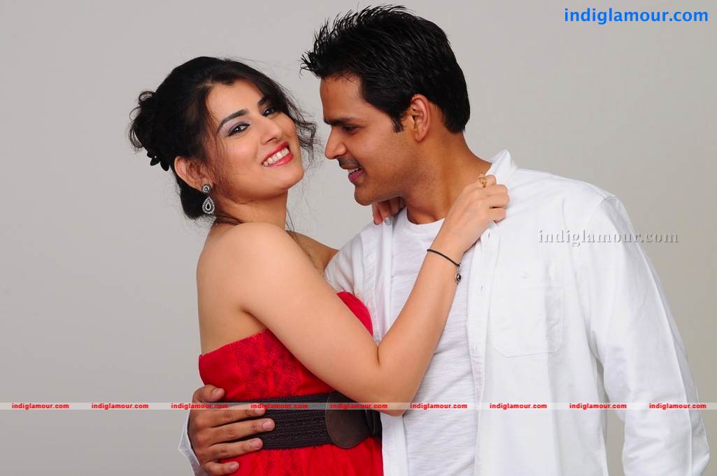 6 Movie hd photo