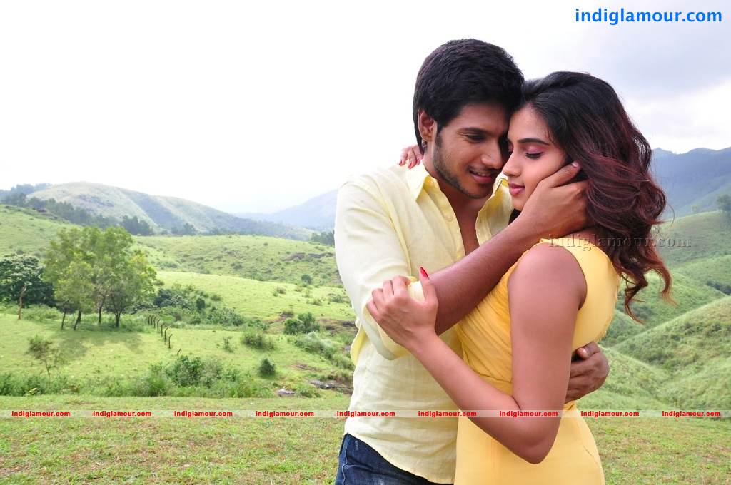 Sandeep Movie hd photo