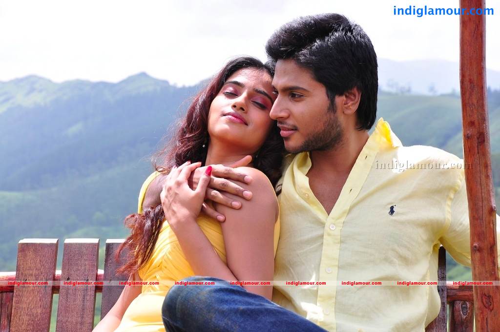 Sandeep Movie hd photo