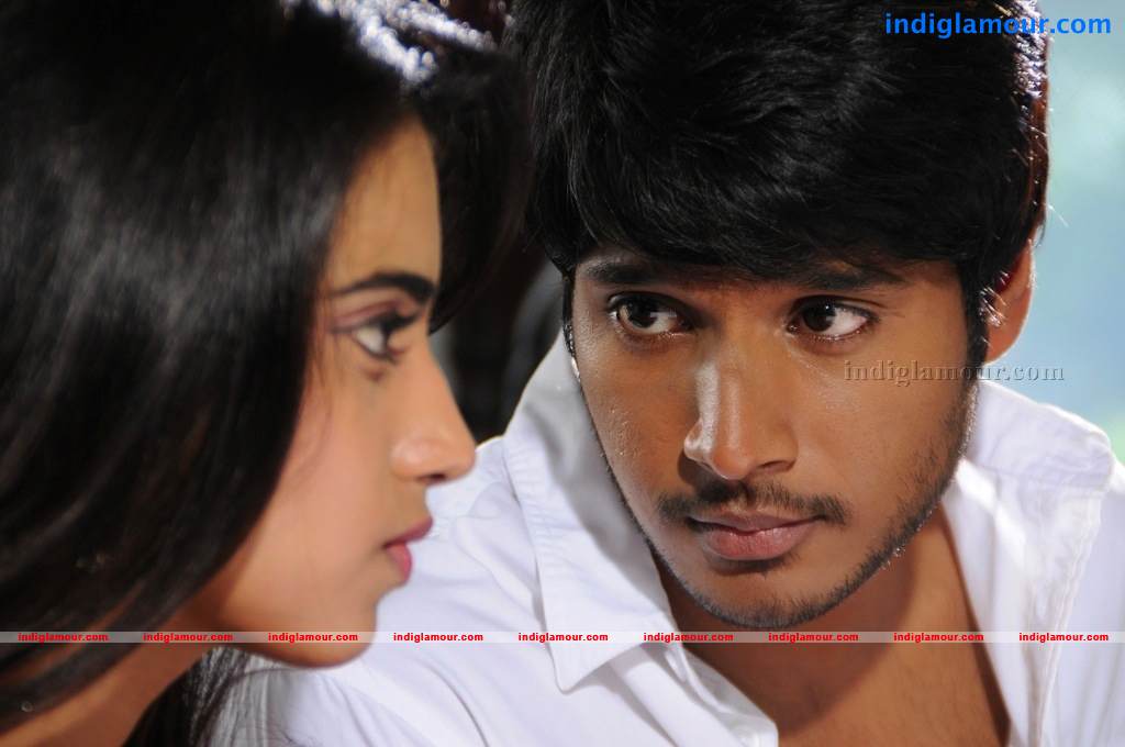 Sandeep Movie hd photo