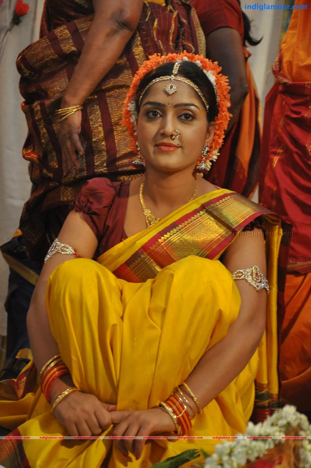 Thiruppugal Movie hd photo
