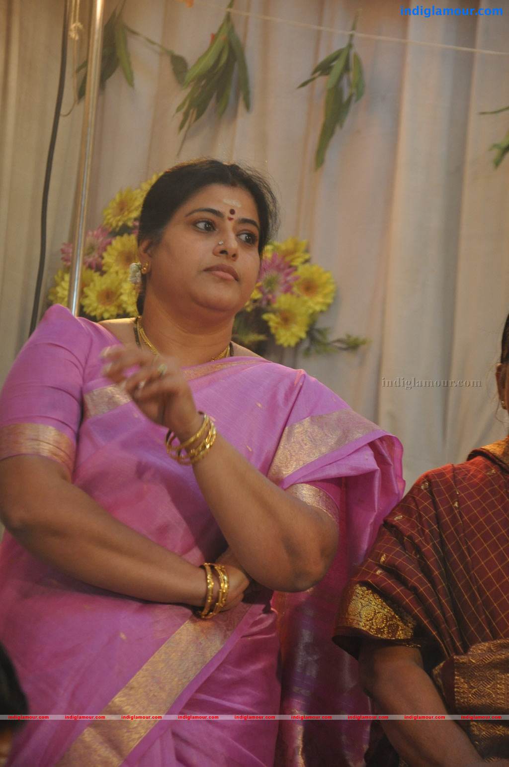 Thiruppugal Movie hd photo