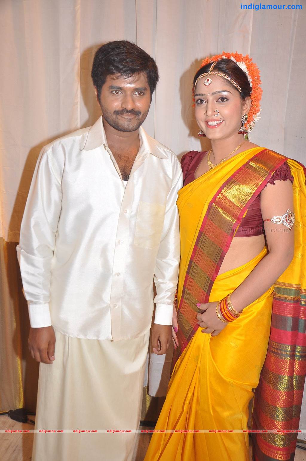 Thiruppugal Movie hd photo