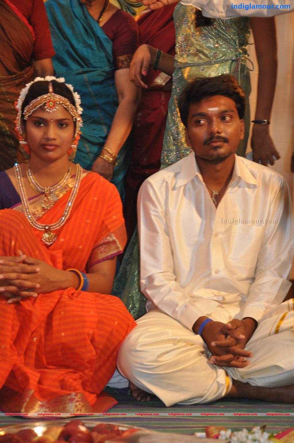 Thiruppugal Movie hd photo