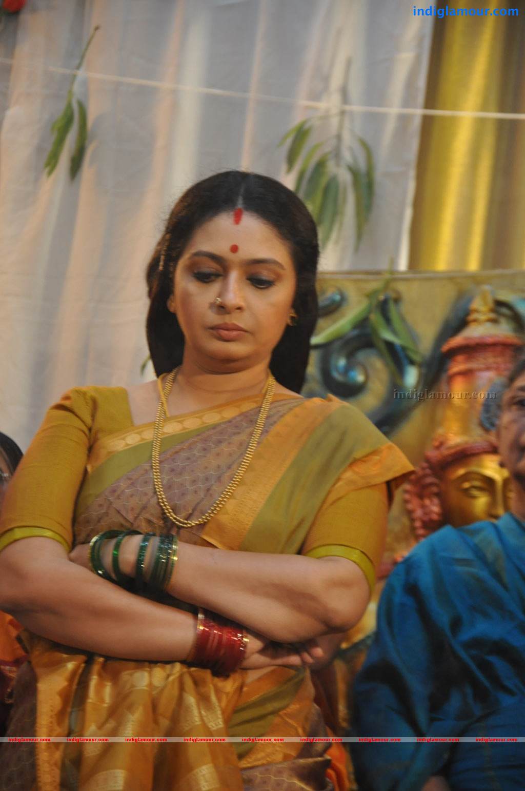 Thiruppugal Movie hd photo