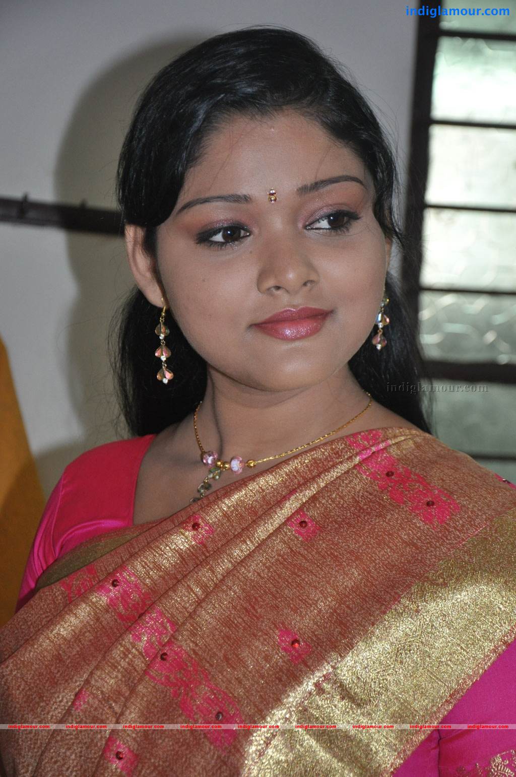 Thiruppugal Movie hd photo