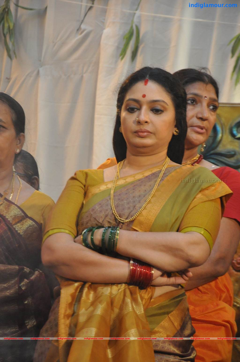 Thiruppugal Movie hd photo