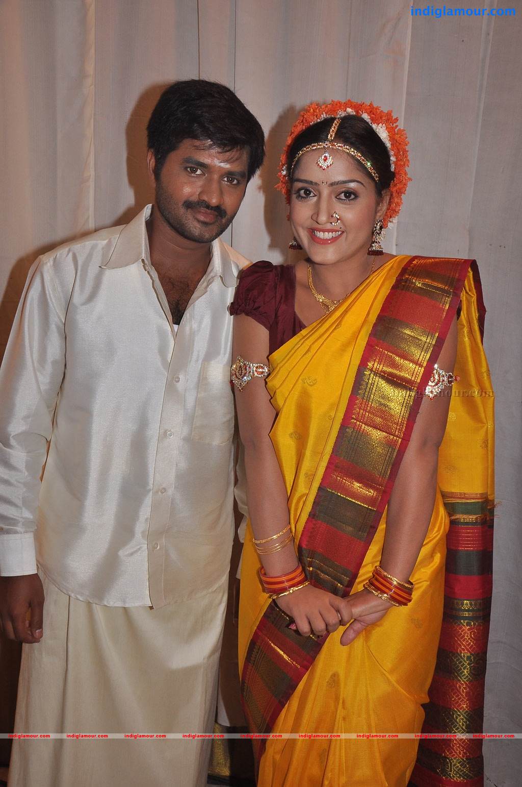 Thiruppugal Movie hd photo