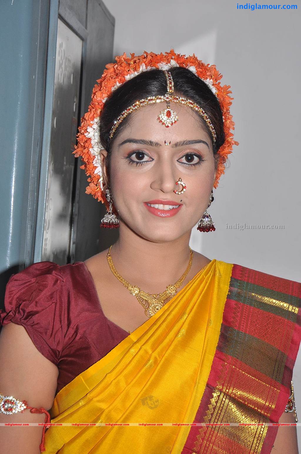 Thiruppugal Movie hd photo
