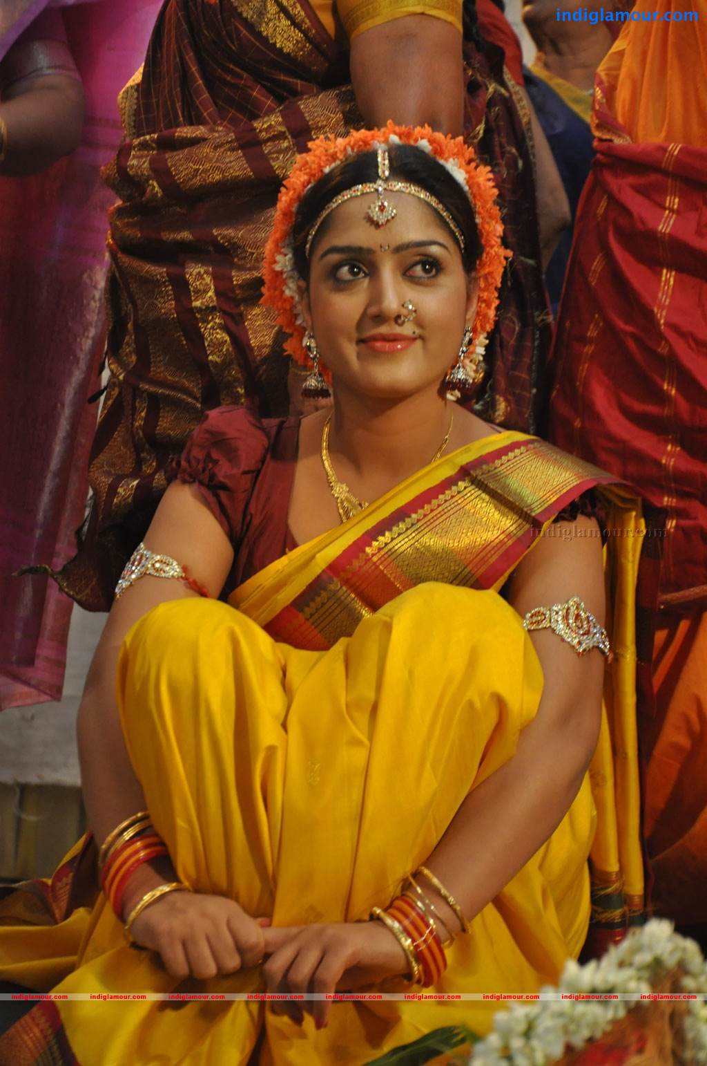 Thiruppugal Movie hd photo