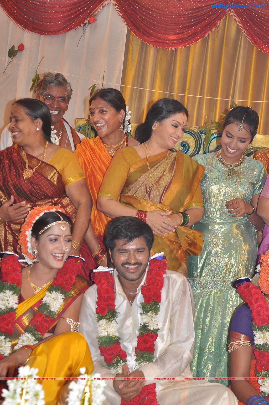 Thiruppugal Movie hd photo