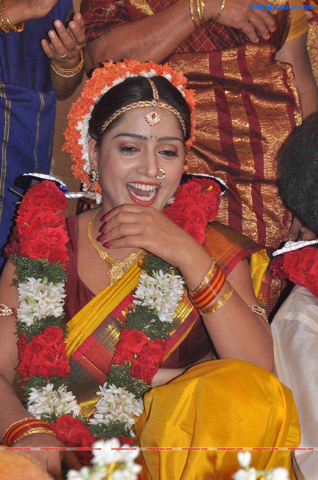 Thiruppugal Movie hd photo