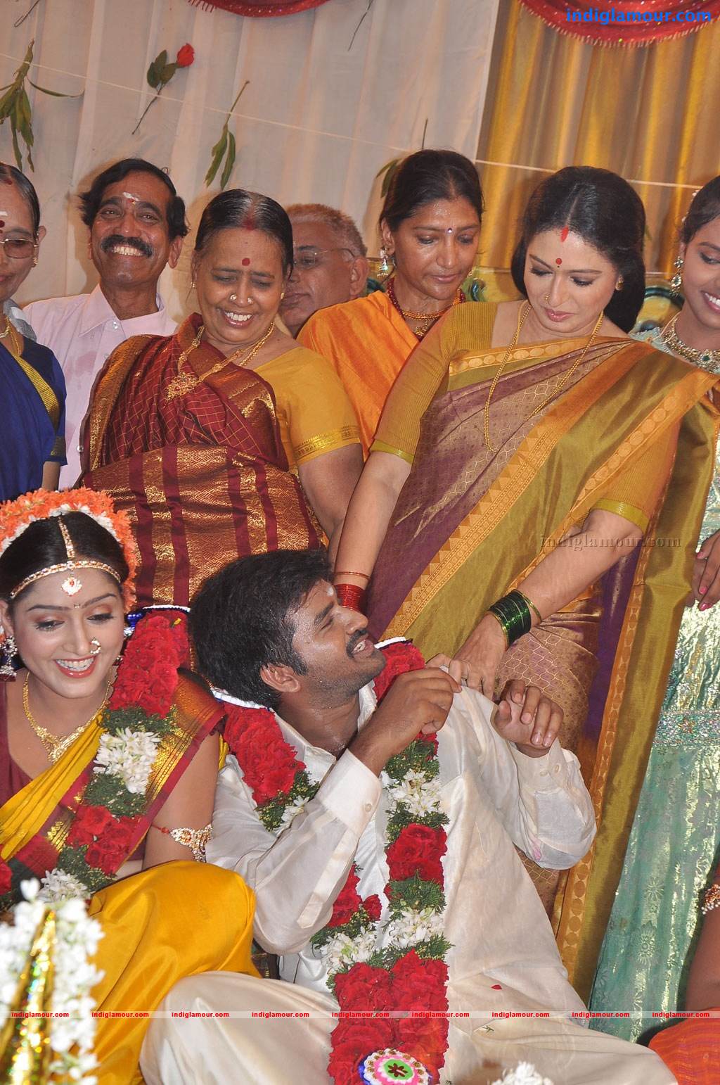 Thiruppugal Movie hd photo